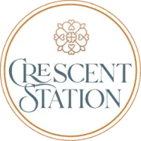 Crescent Station