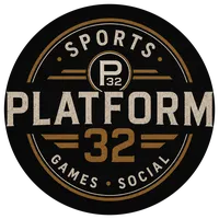 Platform 32