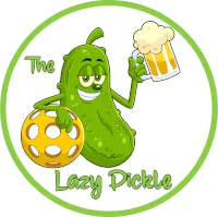 The Lazy Pickle
