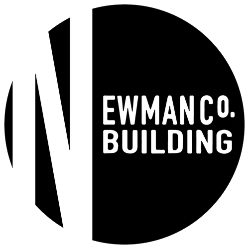 The Newman Building (opens in new tab)