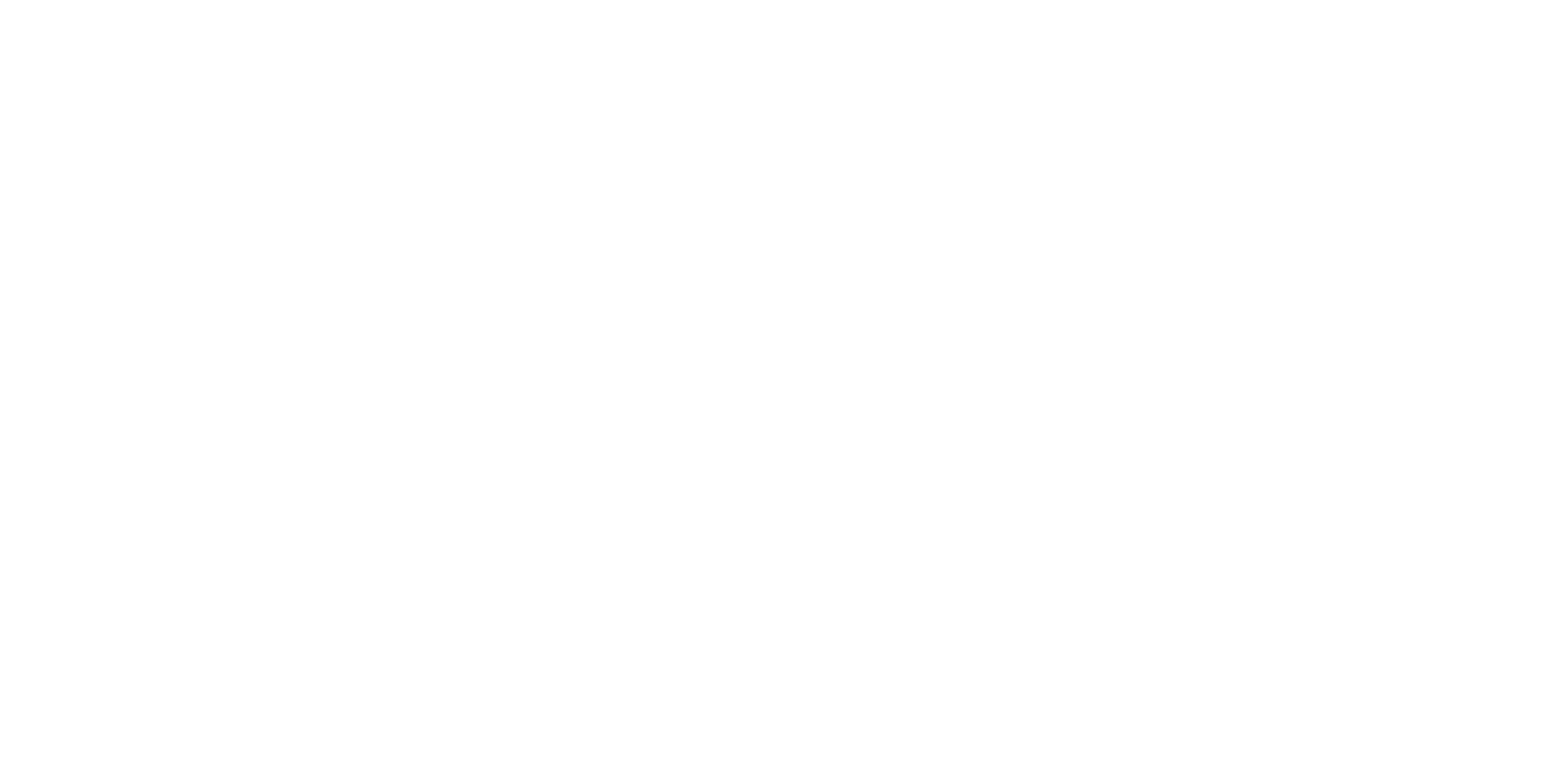 Abbott Atrium logo