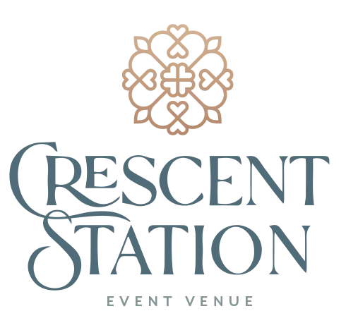 Crescent Station logo
